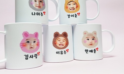 미소공방 이미지