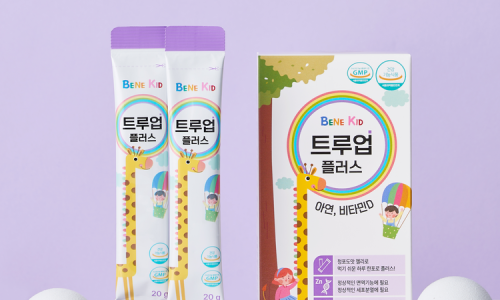 (주)아이플러스 이미지