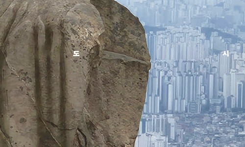 워크룸 이미지