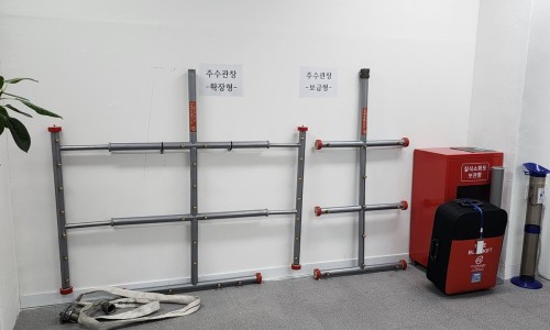 환경에너지솔루션 주식회사 이미지