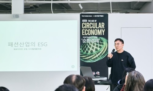 디자인디토 이미지