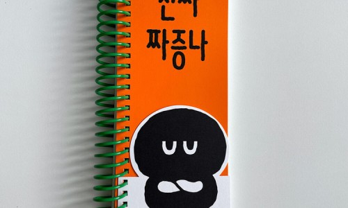 에이오이 이미지