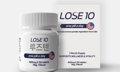 알루즈 이미지