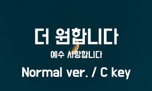 하다지(HADAJI) 이미지