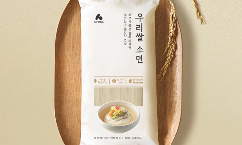 밀가루칼국수 이미지