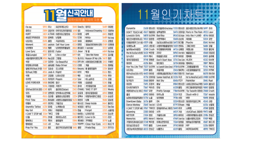 맨션노래방 이미지
