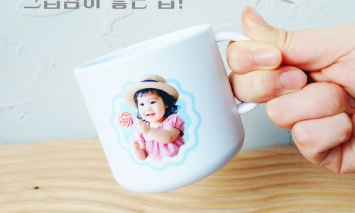 미소공방 이미지