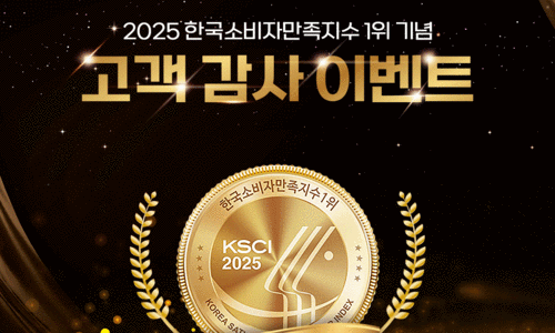 가인미가 이미지