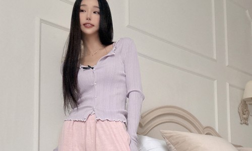주식회사더스윗 이미지