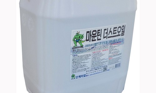에스제이오일(주) 이미지