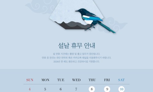베베드봉봉 이미지