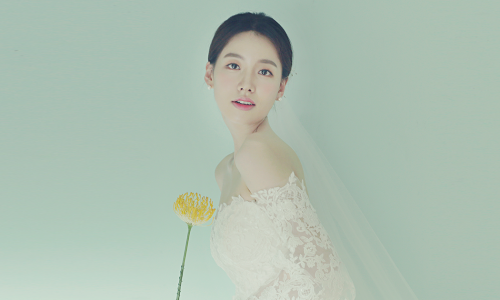김미숙패션 이미지