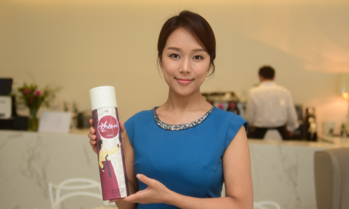 움컴퍼니 이미지