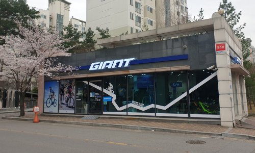 하남자전거 이미지