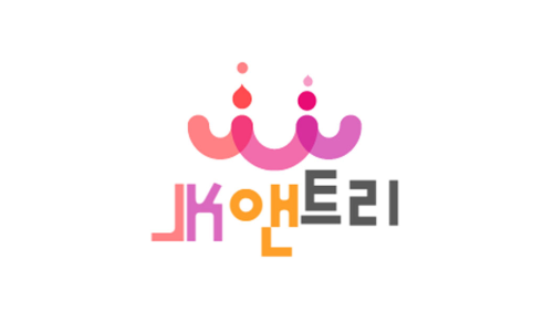 제이케이투어주 이미지