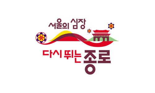 디자인큐온 이미지