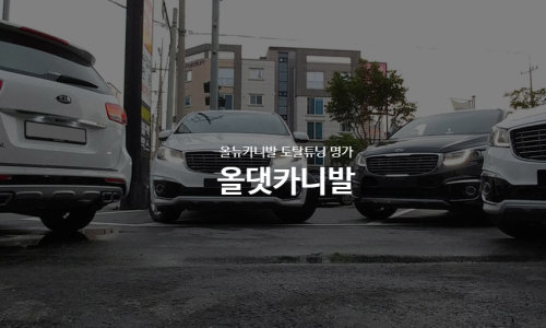 영미상사 이미지