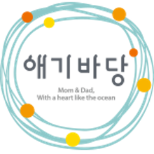 애기디자인 이미지