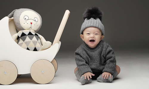 스튜디오그날 이미지