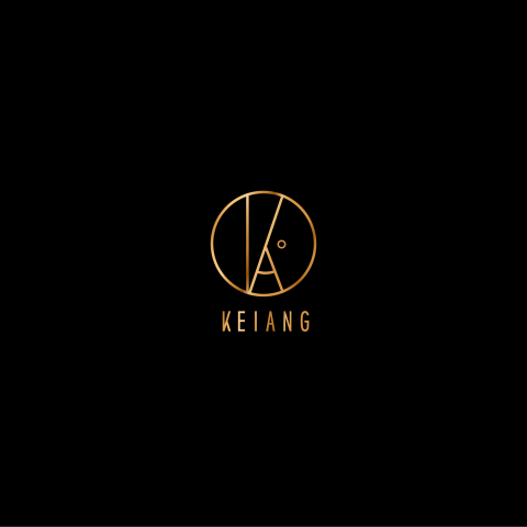 크린&디자인 이미지