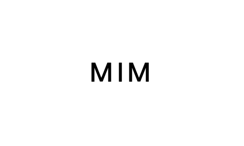 밈(MIM) 이미지