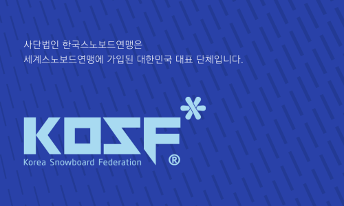 스노우보드 자격증 (레벨1/티칭1/WSF레벨1) 비교 : 네이버 블로그