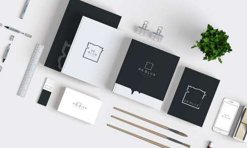 디자인스토리(Design Story) 이미지