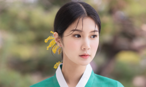 투쏜플레이스 이미지