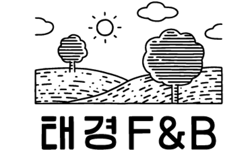 만세농산 이미지