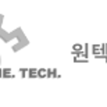 원텍 코리아 이미지