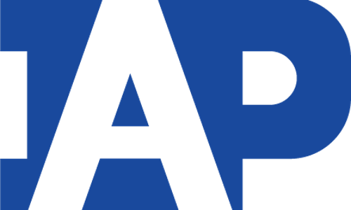 국어교육기업 국풍 & IAP EDU: 글로벌 에듀테크