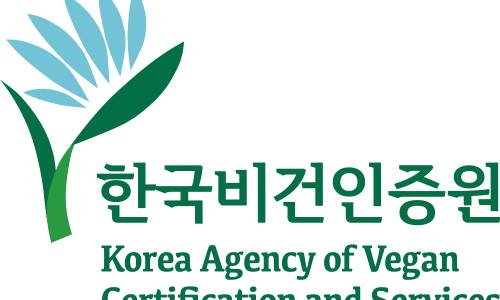 (주)프로게이너 이미지