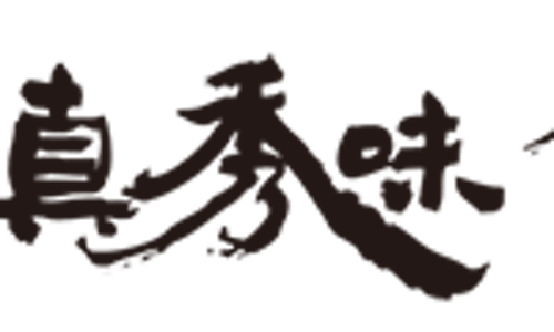 수미식품 이미지