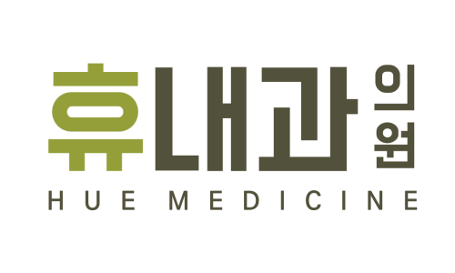 주내과의원 이미지