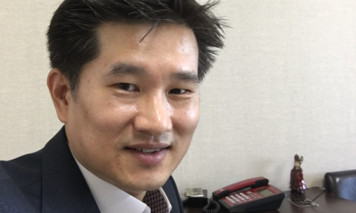 청담구제 이미지
