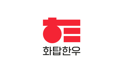나주배한우 이미지