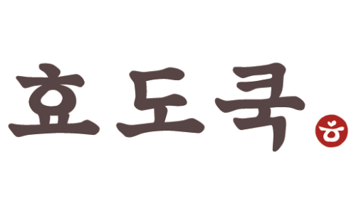 쿡123 이미지