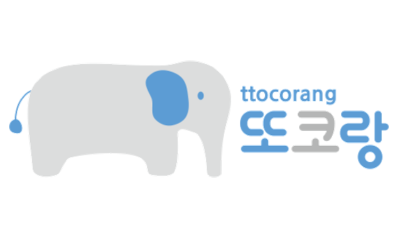 더삼공삼 이미지