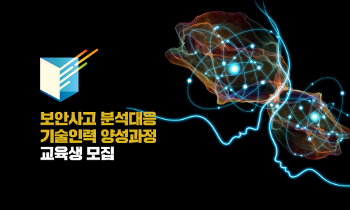 (주)컬처메이커스 이미지