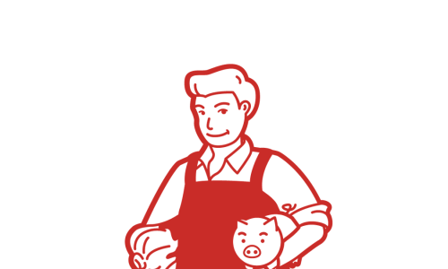 백채김치찌개 기흥구청점 이미지