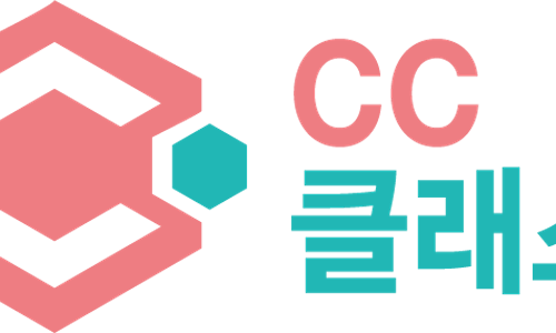 비전물류 이미지