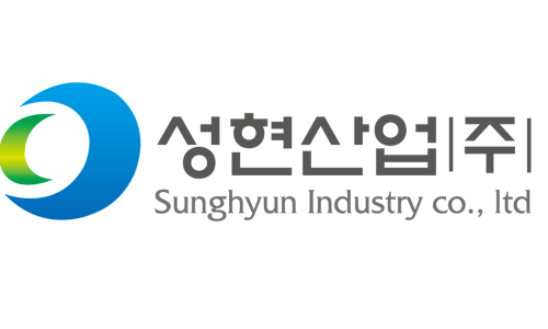 성현산업 이미지