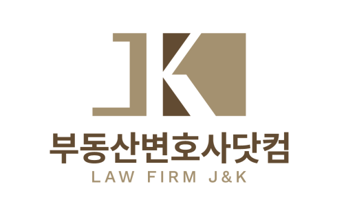제이앤케이솔루션 이미지