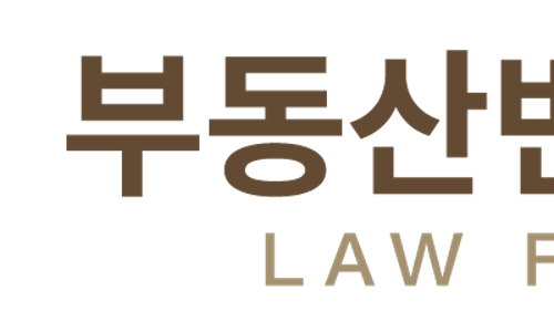 제이앤케이솔루션 이미지