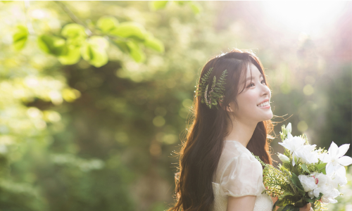 강남웨딩컨설팅 이미지