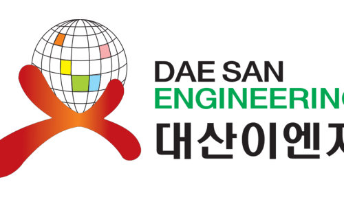 대산이엔지 이미지