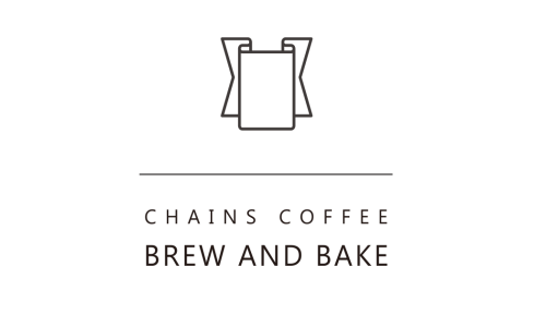 체인스커피(CHAINS COFFEE) 이미지