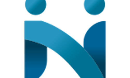 세무법인넥스트 이미지