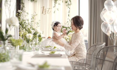 나의하루사진관_더레이나 이미지