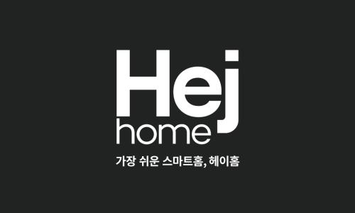 헤이정 이미지